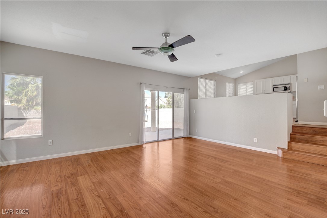 9539 Malvasia Court Property Photo 16