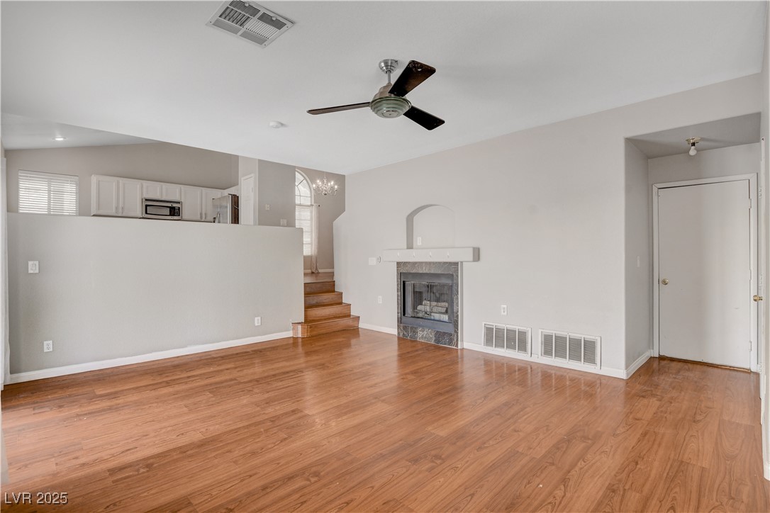 9539 Malvasia Court Property Photo 17