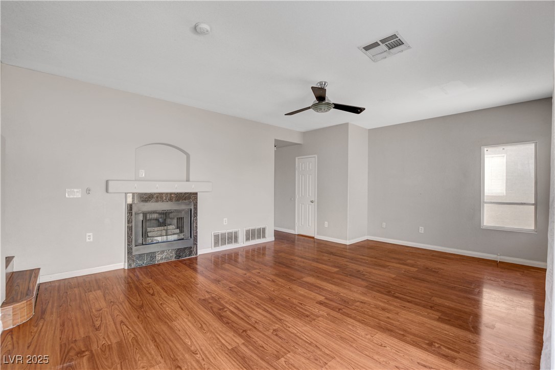 9539 Malvasia Court Property Photo 18
