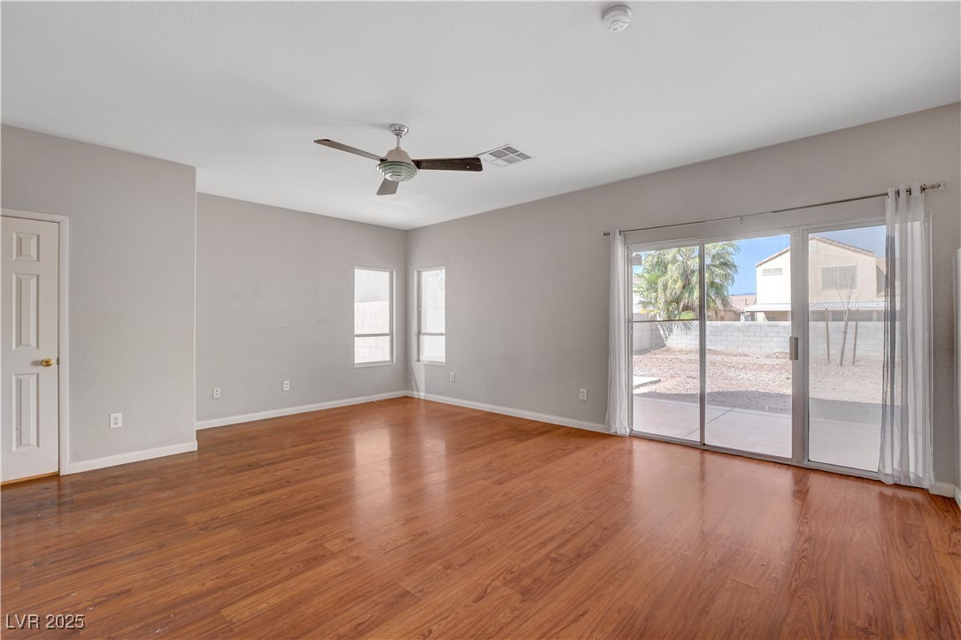 9539 Malvasia Court Property Photo 19