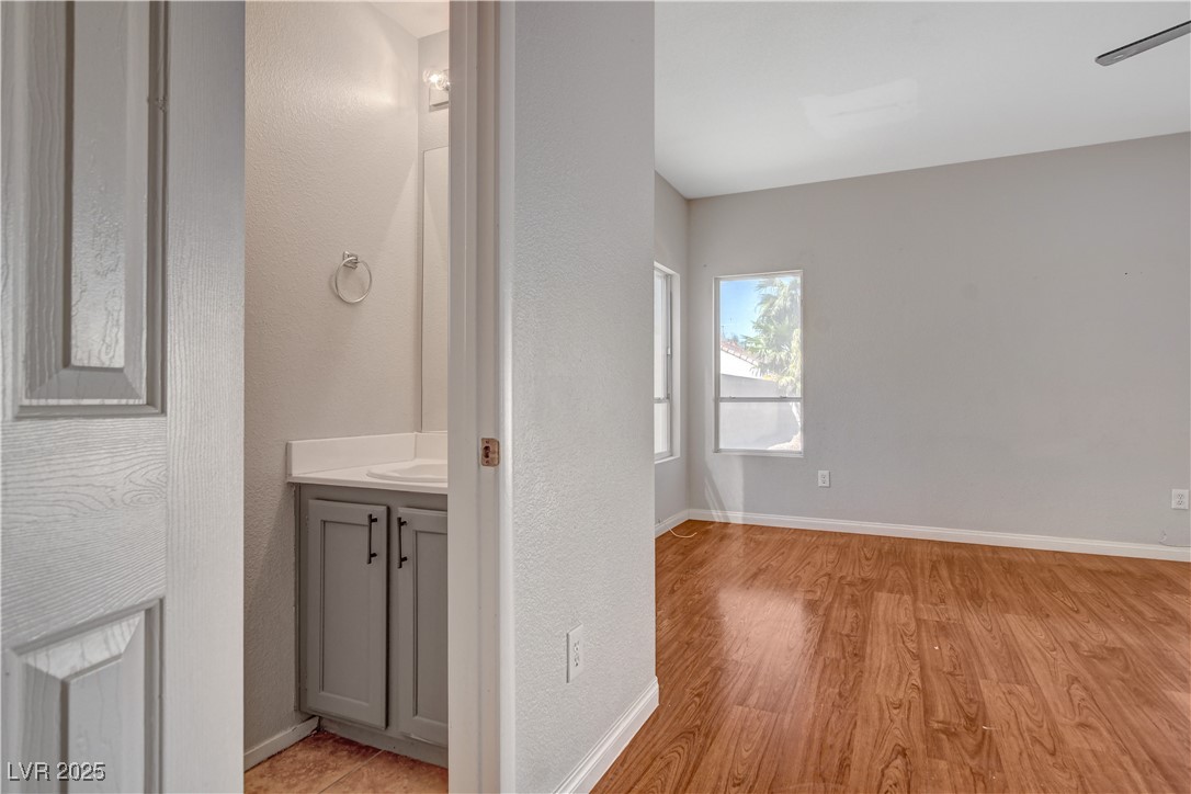 9539 Malvasia Court Property Photo 20