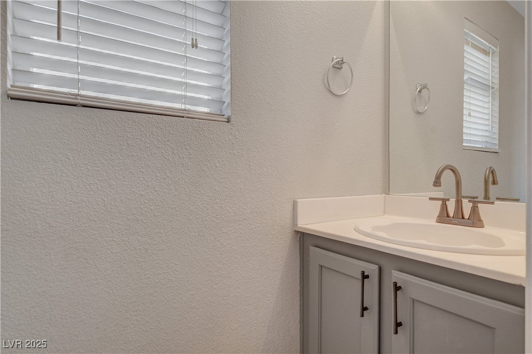 9539 Malvasia Court Property Photo 21