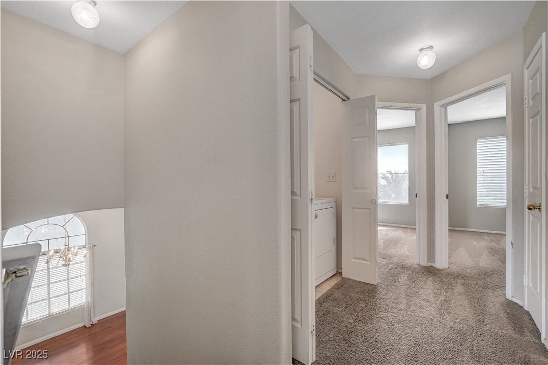 9539 Malvasia Court Property Photo 22