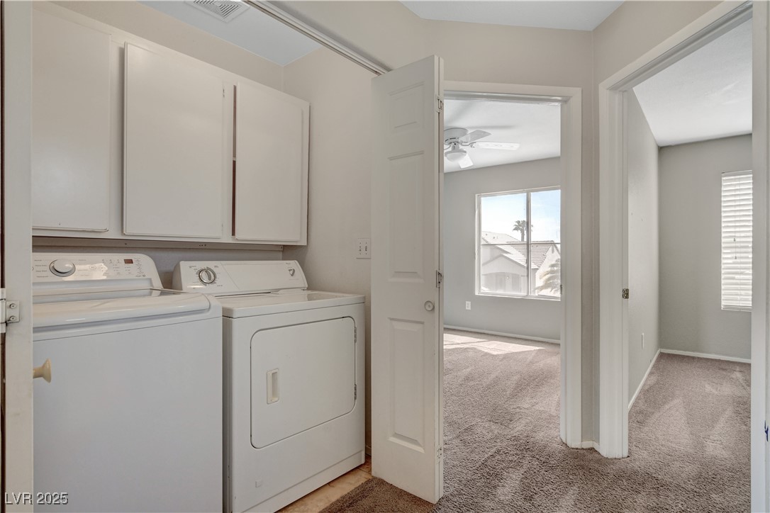 9539 Malvasia Court Property Photo 23
