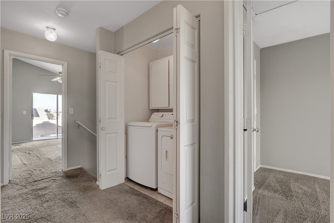 9539 Malvasia Court Property Photo 24