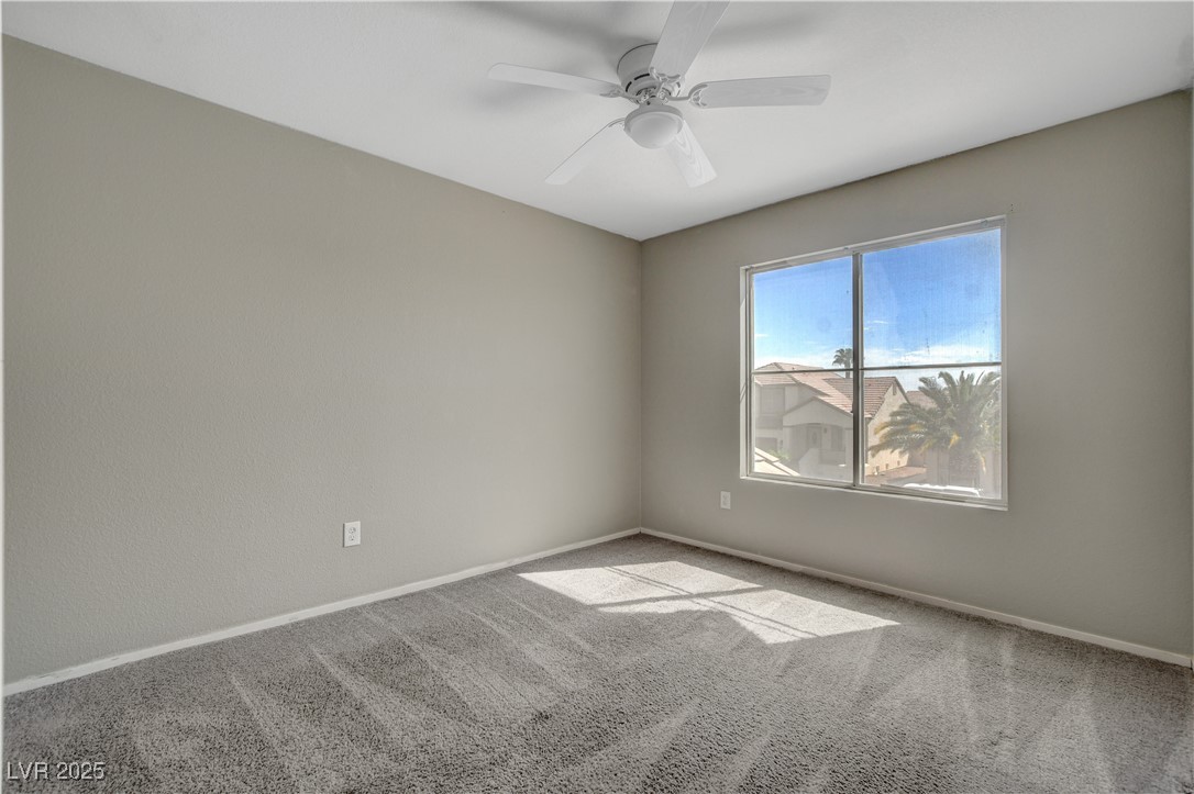 9539 Malvasia Court Property Photo 25