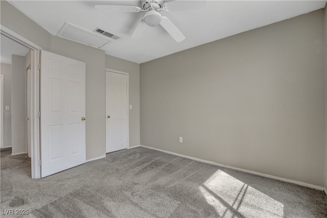 9539 Malvasia Court Property Photo 26