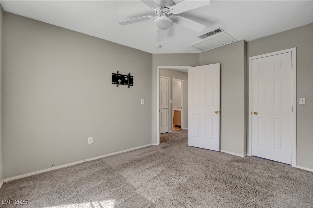 9539 Malvasia Court Property Photo 27