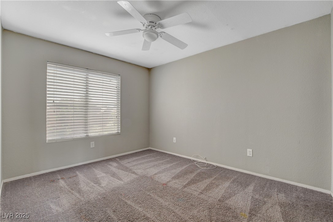 9539 Malvasia Court Property Photo 28