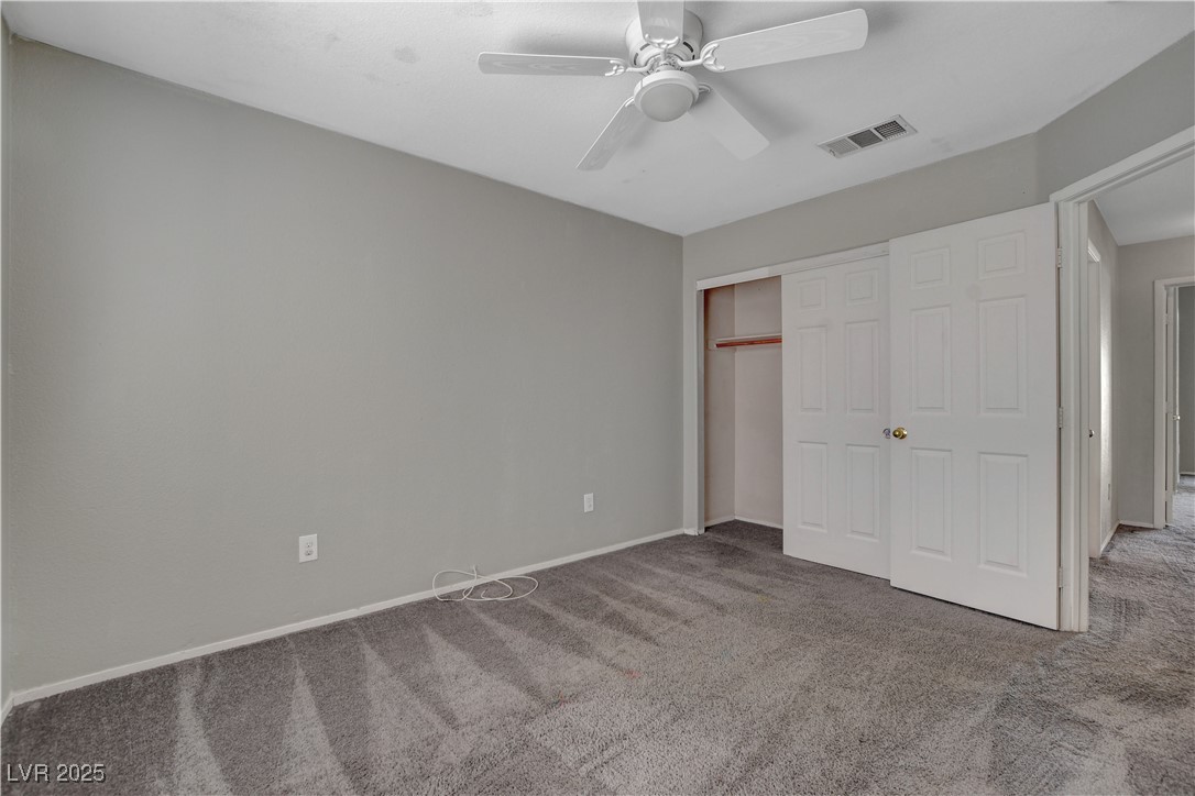 9539 Malvasia Court Property Photo 29