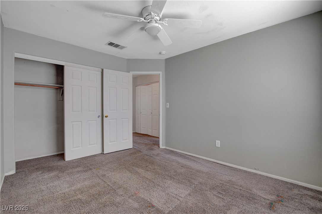 9539 Malvasia Court Property Photo 30