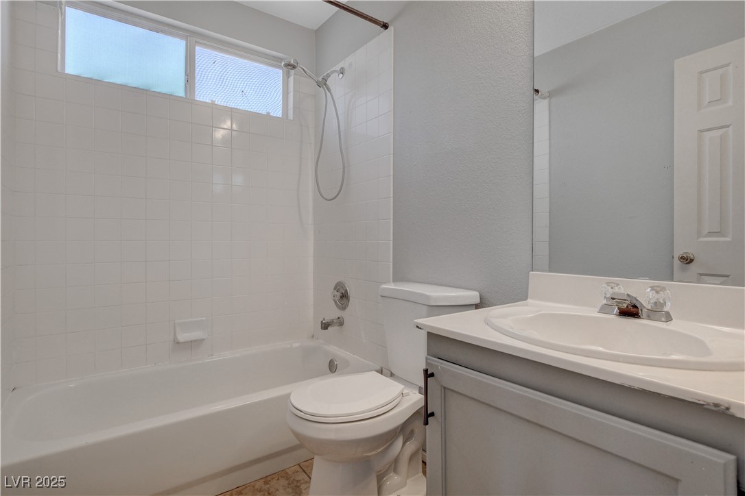 9539 Malvasia Court Property Photo 31