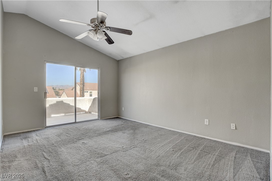 9539 Malvasia Court Property Photo 32