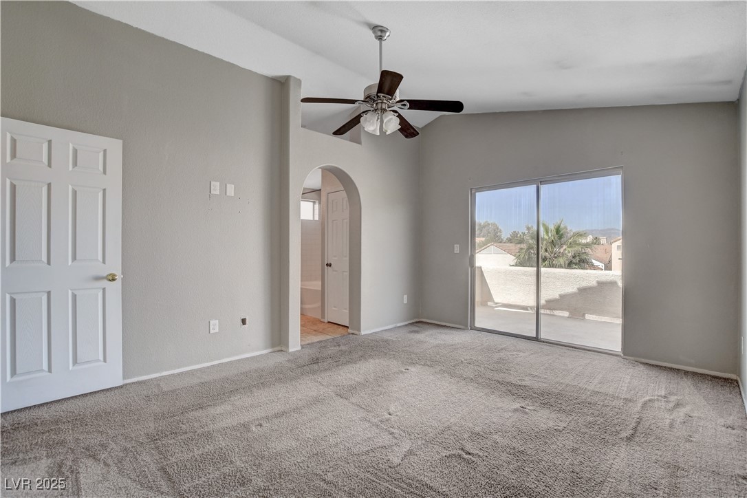 9539 Malvasia Court Property Photo 33