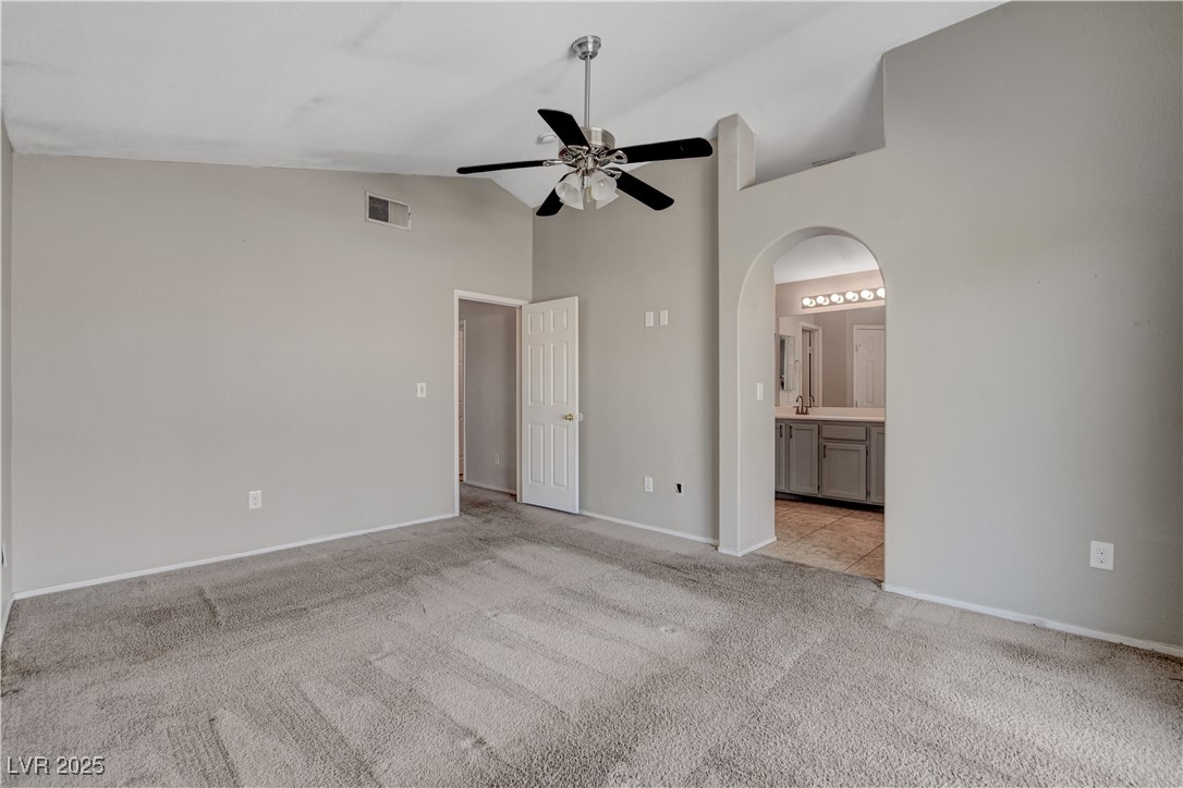 9539 Malvasia Court Property Photo 34