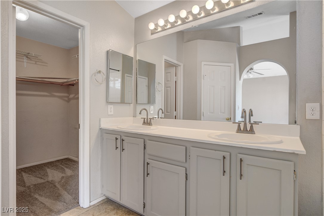 9539 Malvasia Court Property Photo 36