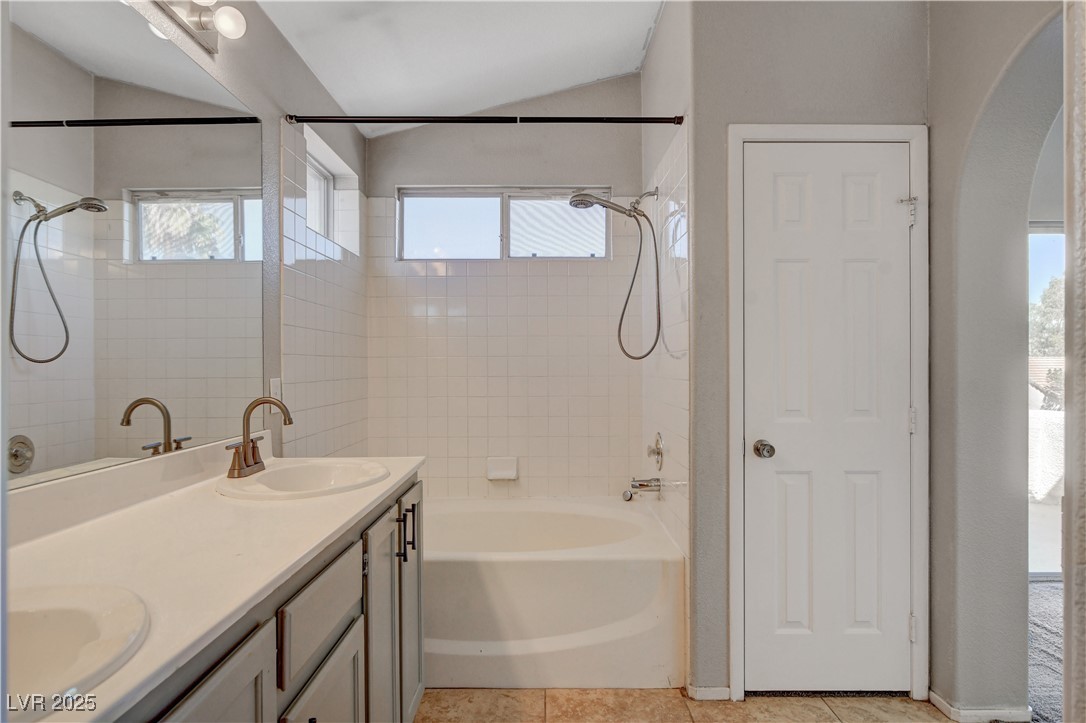 9539 Malvasia Court Property Photo 37