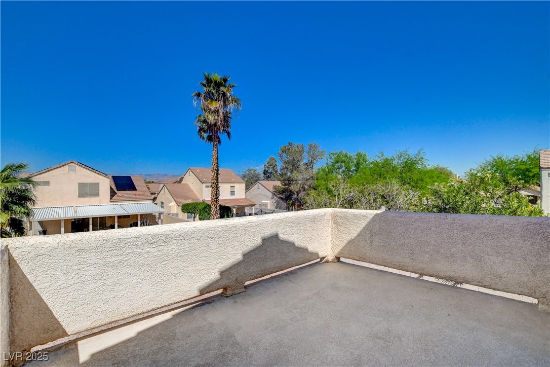 9539 Malvasia Court Property Photo 38
