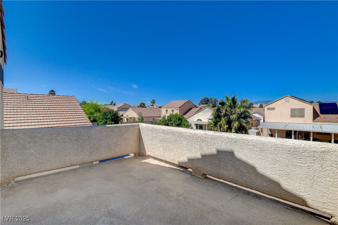 9539 Malvasia Court Property Photo 39