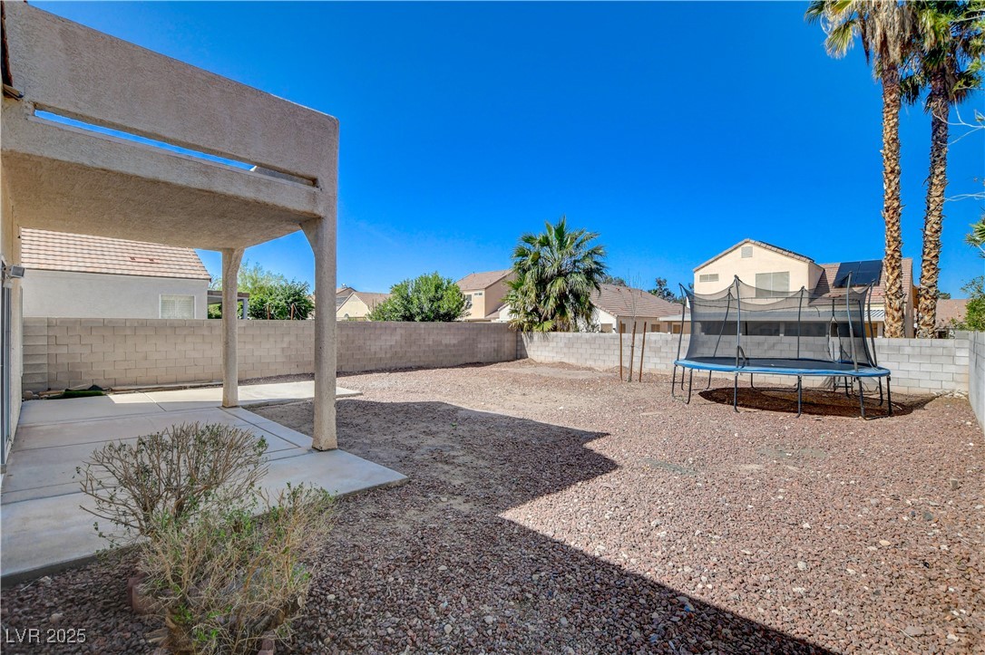 9539 Malvasia Court Property Photo 40