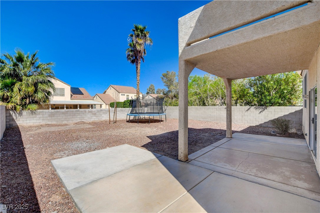 9539 Malvasia Court Property Photo 41