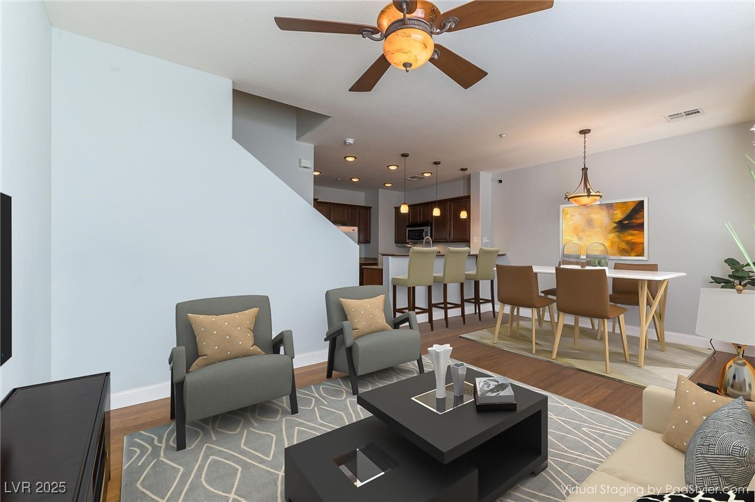 1525 Spiced Wine Avenue 12103 Property Photo 8