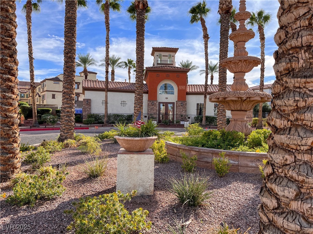 1525 Spiced Wine Avenue 12103 Property Photo 27