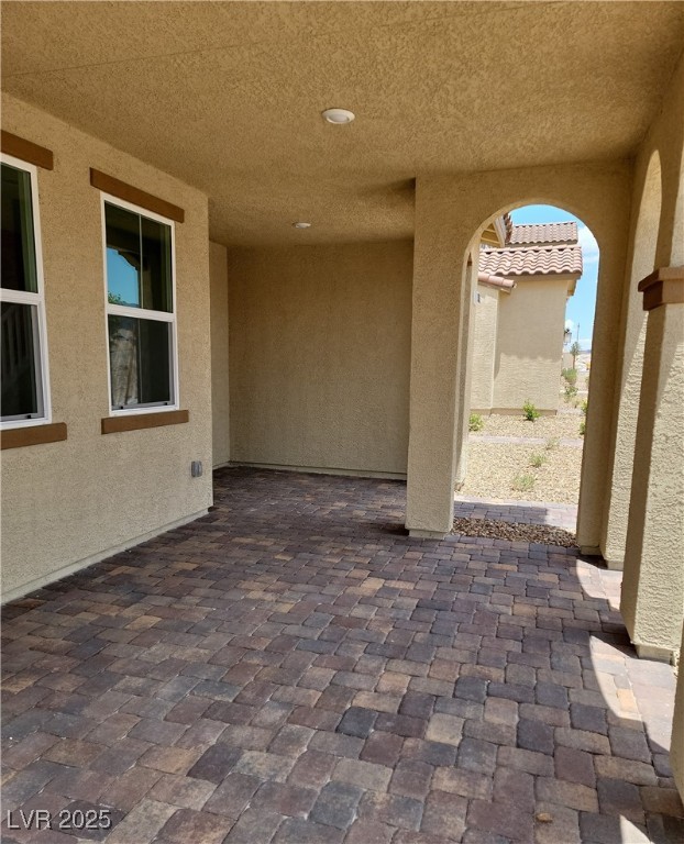 3575 Credere Lane Property Photo 4