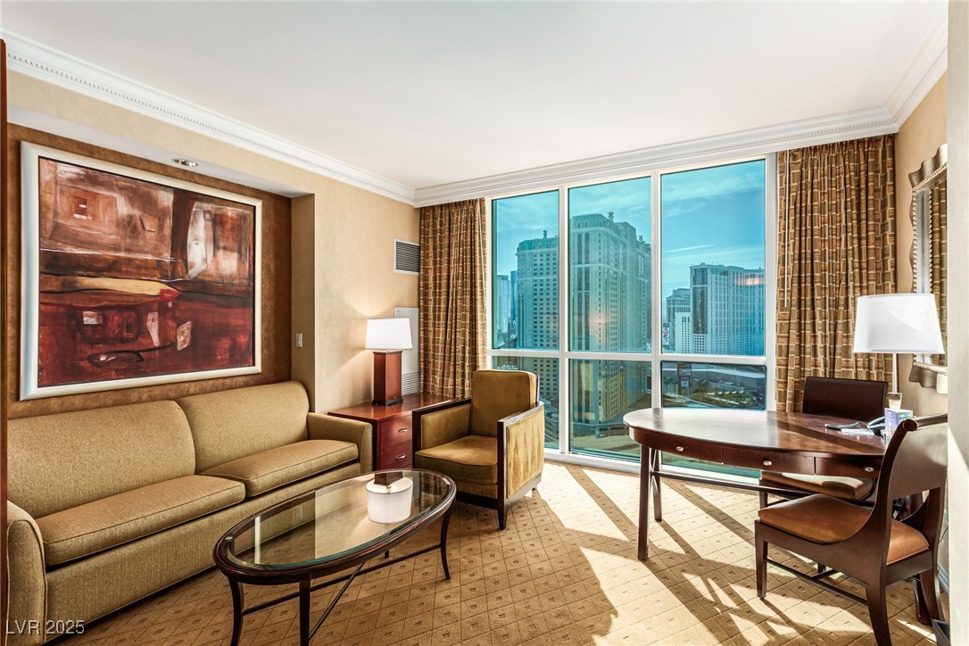 145 East Harmon Avenue 2019 Property Photo 1