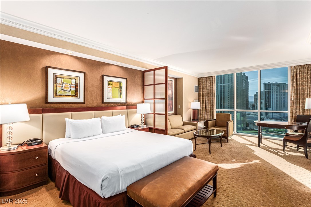 145 East Harmon Avenue 2019 Property Photo 10