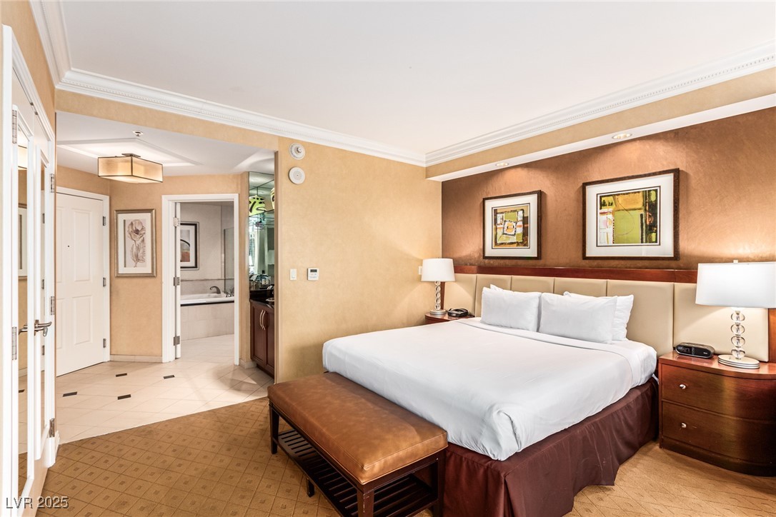 145 East Harmon Avenue 2019 Property Photo 11