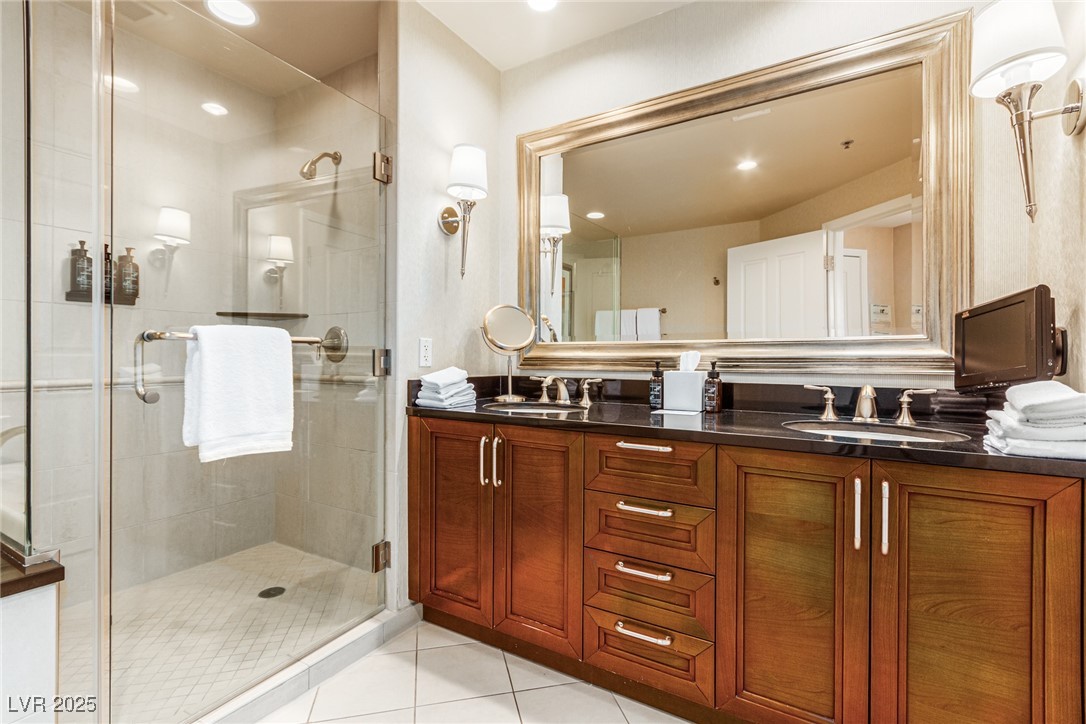 145 East Harmon Avenue 2019 Property Photo 13
