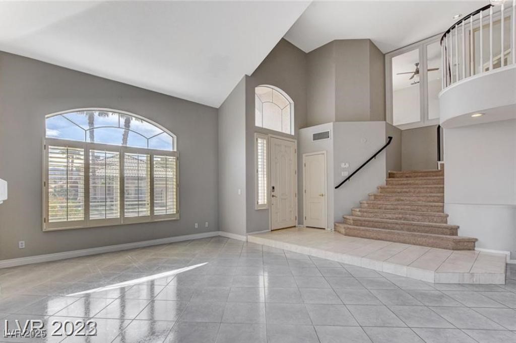 1842 Bogey Way Property Photo 4