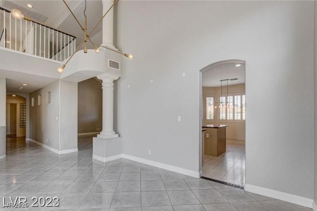 1842 Bogey Way Property Photo 7