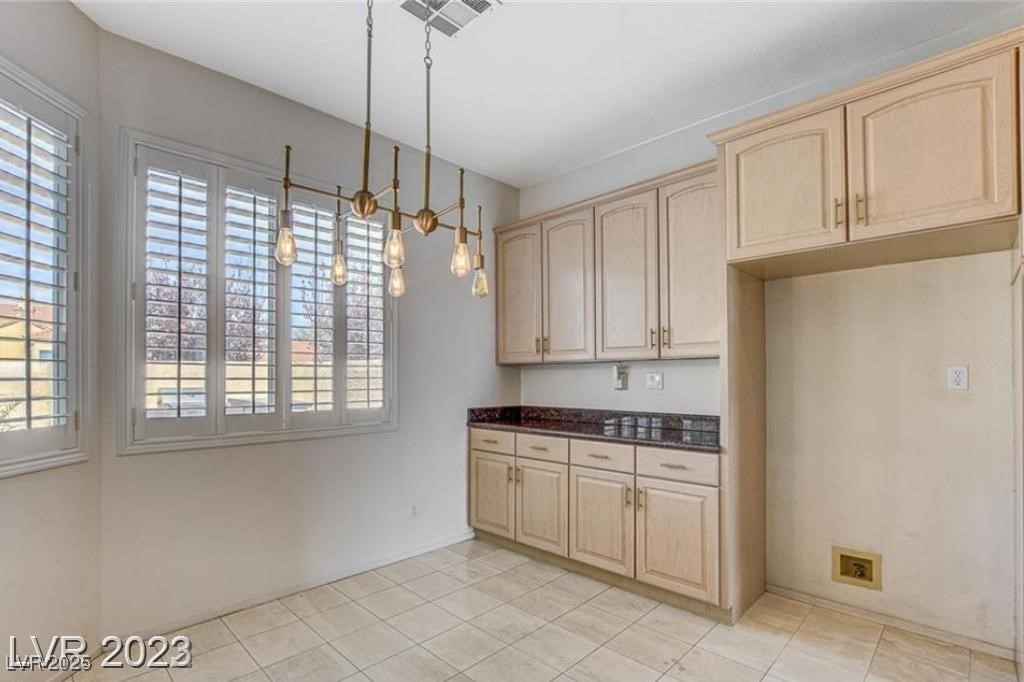 1842 Bogey Way Property Photo 18