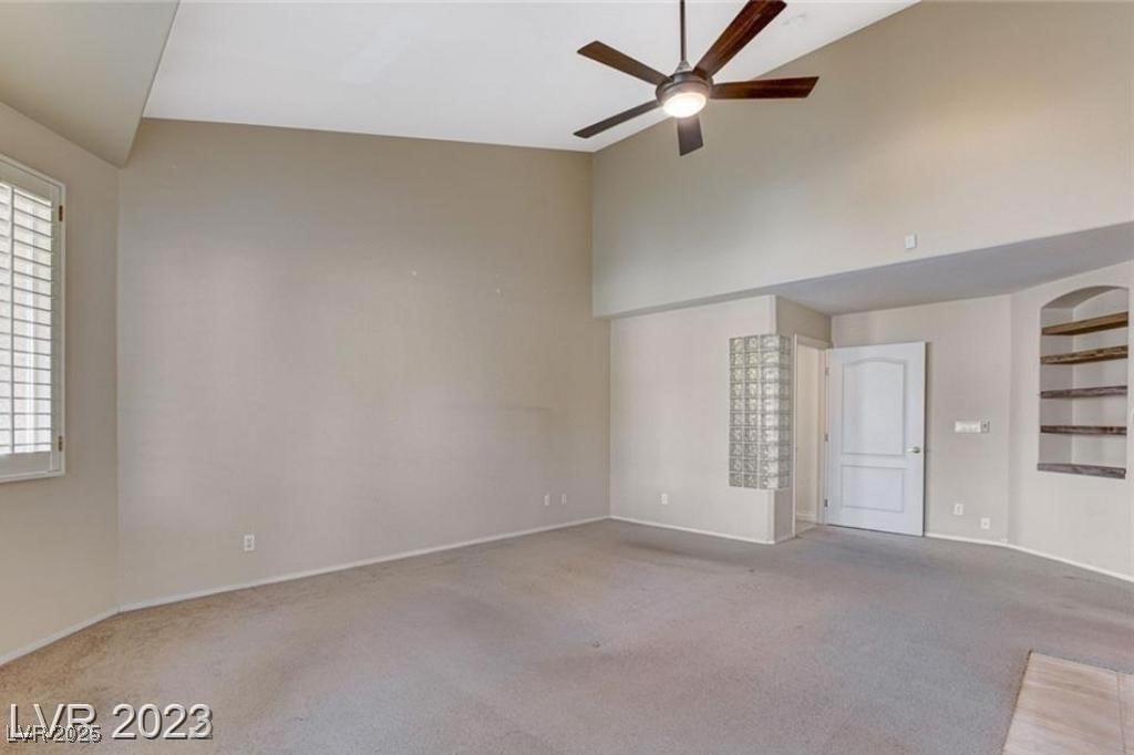 1842 Bogey Way Property Photo 24