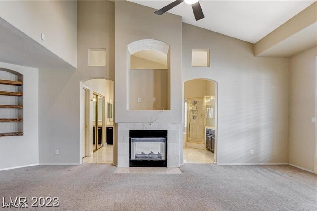 1842 Bogey Way Property Photo 25