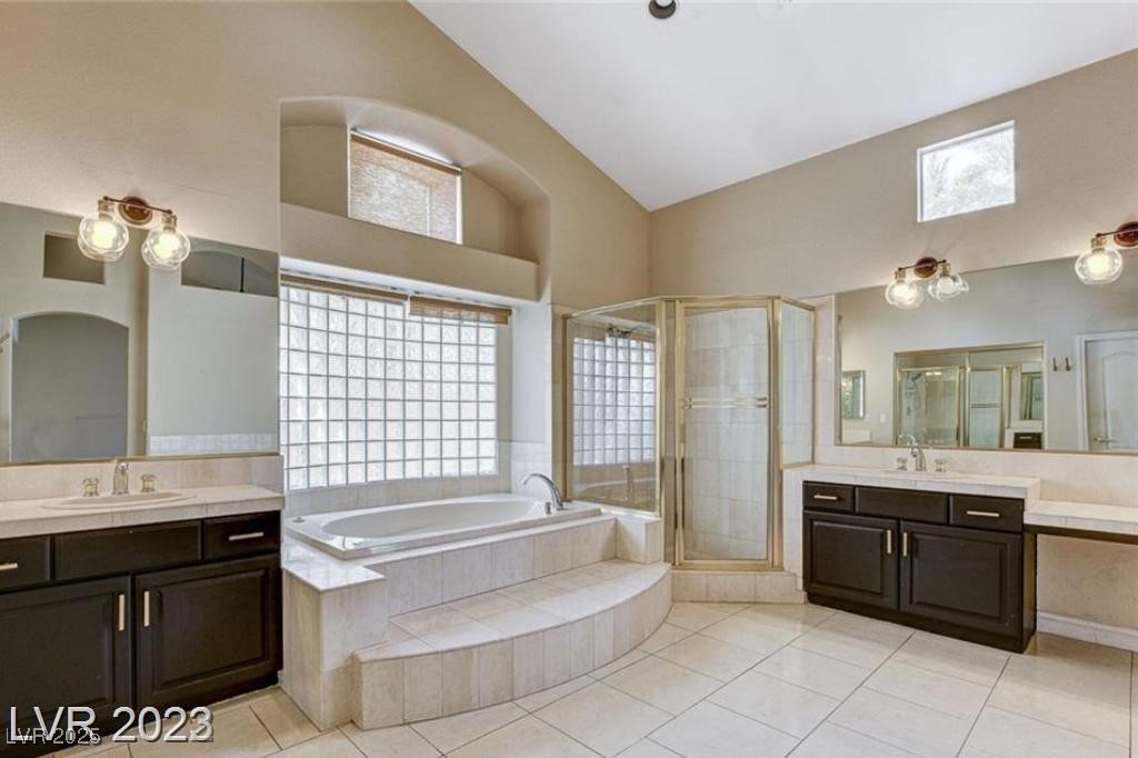 1842 Bogey Way Property Photo 26
