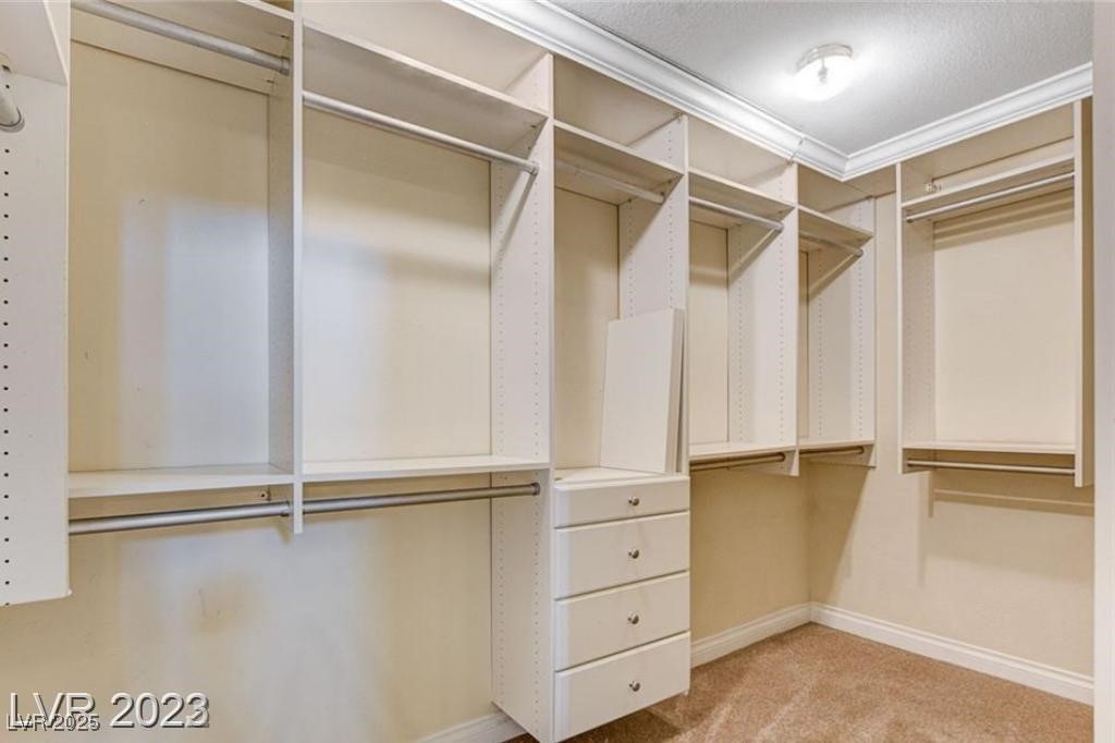 1842 Bogey Way Property Photo 28