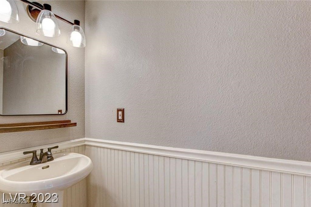 1842 Bogey Way Property Photo 30
