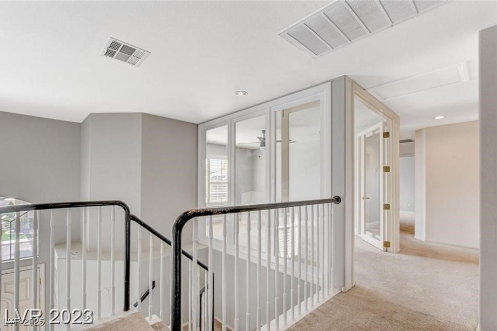 1842 Bogey Way Property Photo 31