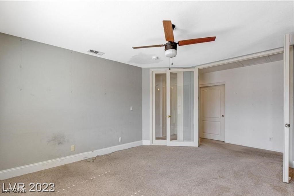 1842 Bogey Way Property Photo 33