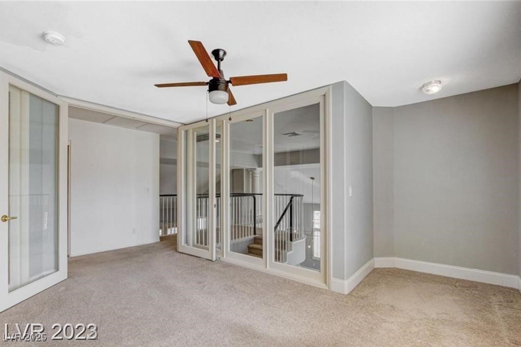 1842 Bogey Way Property Photo 34