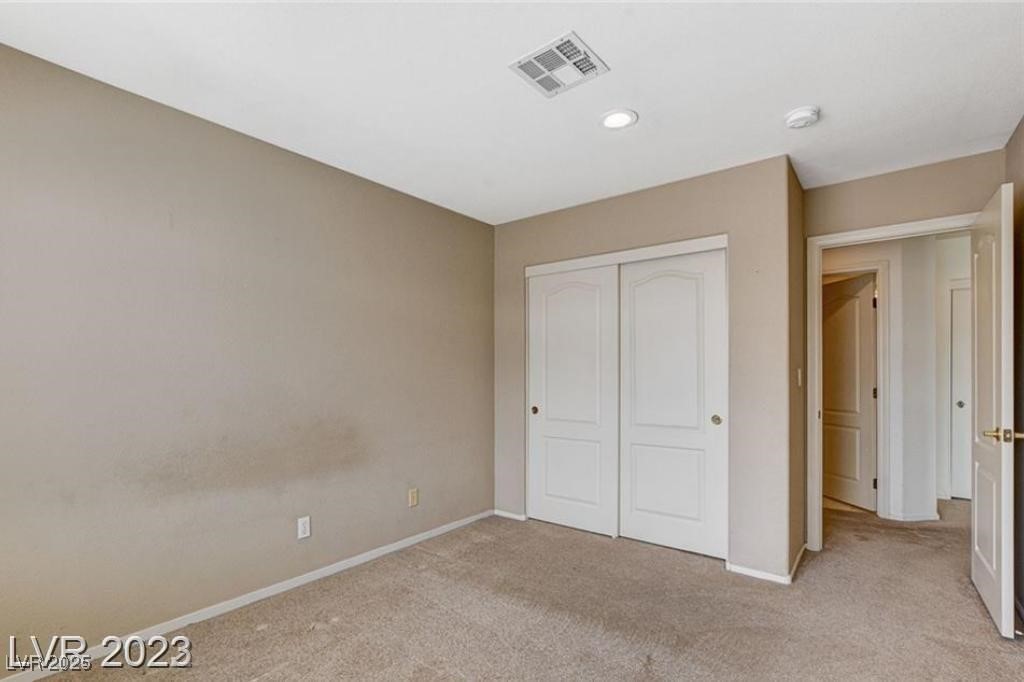 1842 Bogey Way Property Photo 36