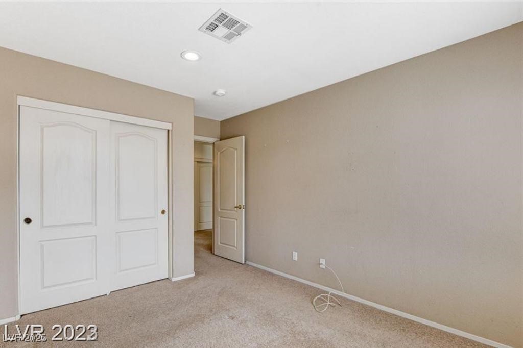 1842 Bogey Way Property Photo 37