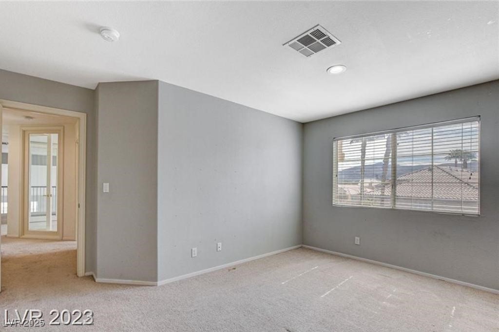 1842 Bogey Way Property Photo 39
