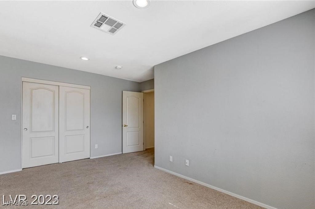 1842 Bogey Way Property Photo 40