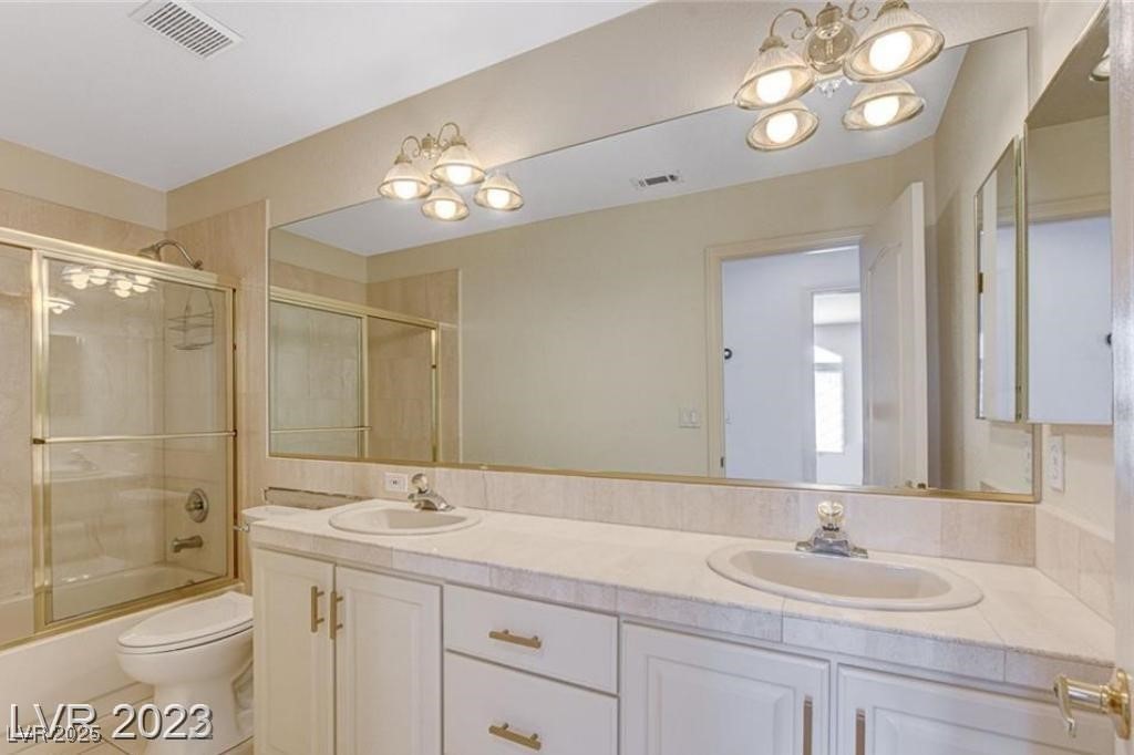 1842 Bogey Way Property Photo 41