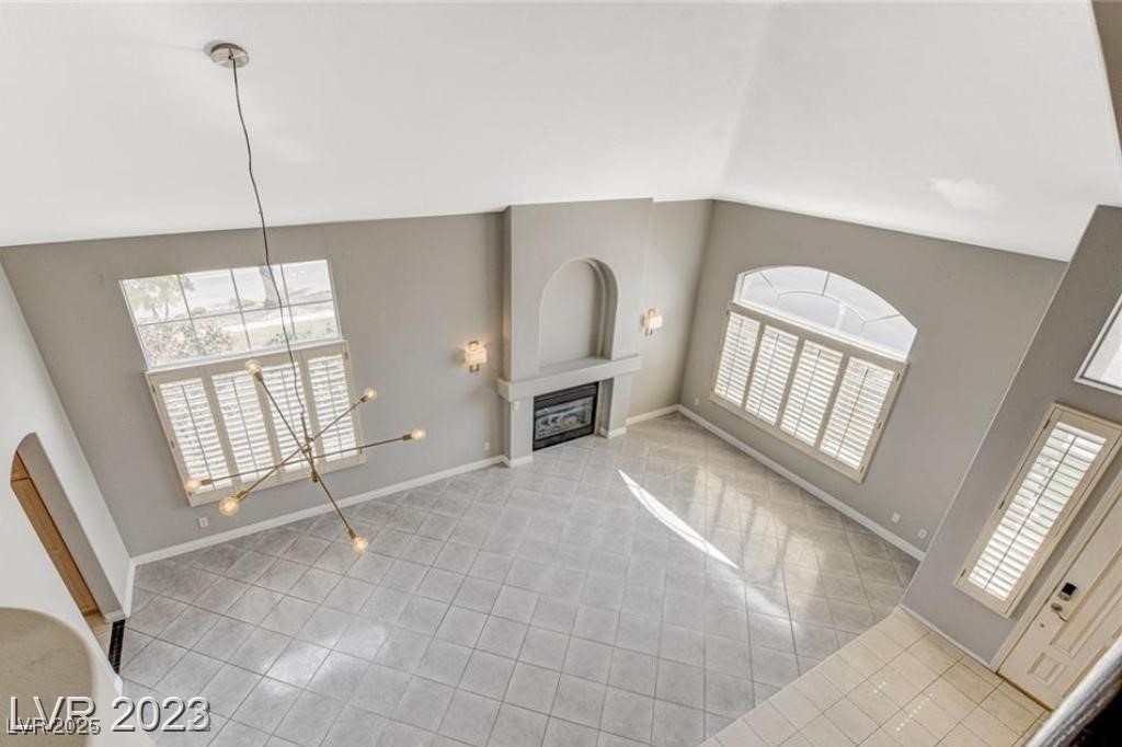 1842 Bogey Way Property Photo 42