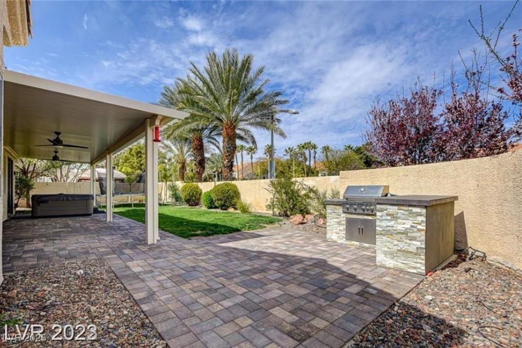 1842 Bogey Way Property Photo 46